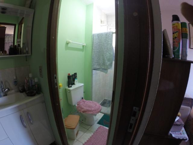 LH. Vendo apartamento de 2 quartos no Valparaíso - Foto 6