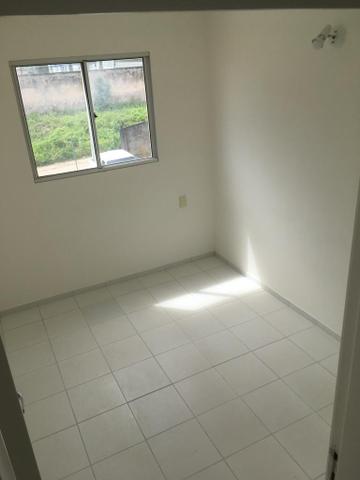 GMImoveis: Apartamento em Candeias. C/3 Qts. S/1 Suíte.215.Mil Financiado - Foto 14