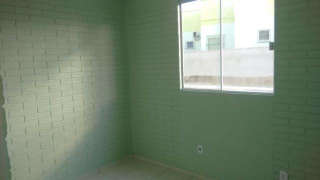 Porto Esmeralda Na Mario Covas R$ 125 mil aceita veículo como parte * - Foto 6