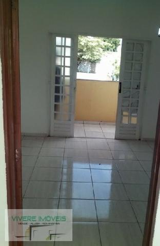 Apto Village Primavera, preço já incluso condomínio e água, 1 quarto sendo suíte - Foto 8