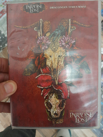 Venda de CD'S - Foto 5