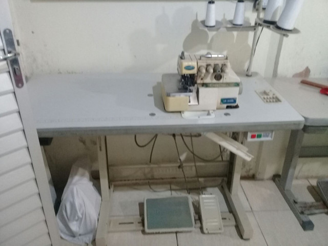 Marcar Lanmax - Foto 2