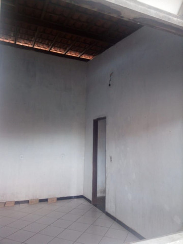 Casa Sobrado - Foto 12