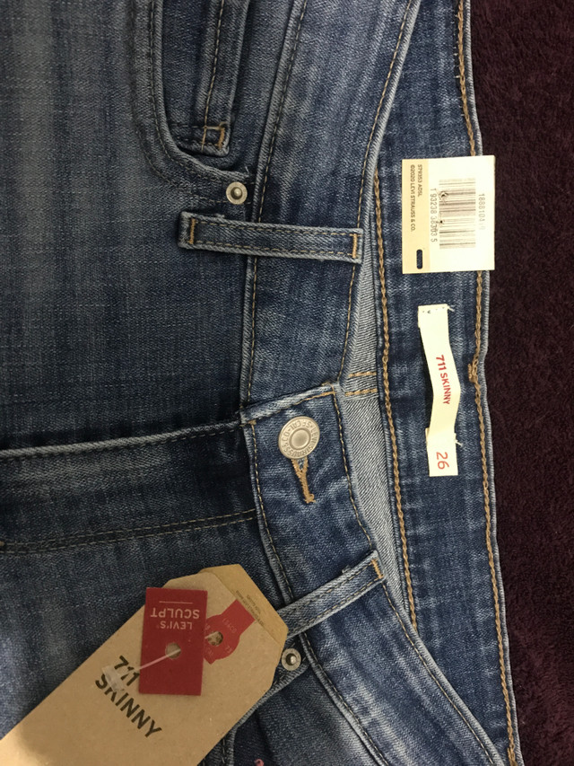 levis 771 skinny