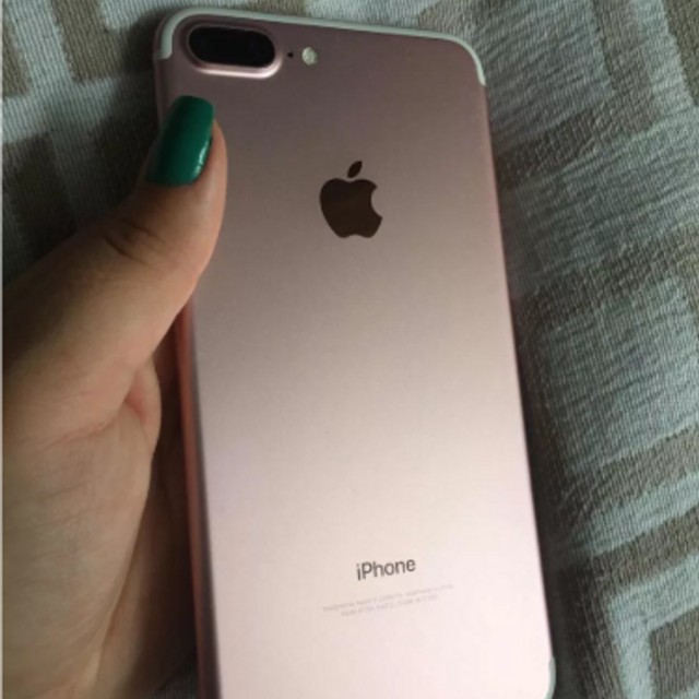 Telefone