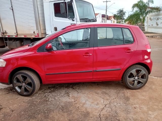Vendo fox - Foto 9