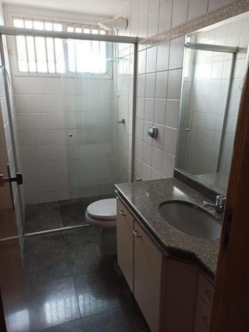 Apartamento com 4 dormitórios à venda, 154 m² - Setor Oeste - Goiânia/GO - Foto 13
