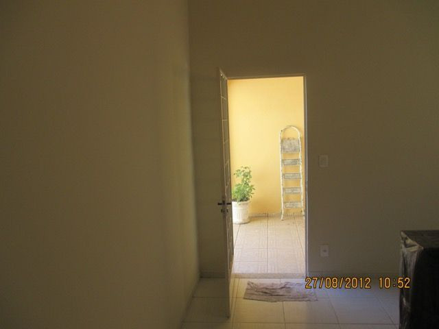 Alugo Casa (Tony) - Foto 7
