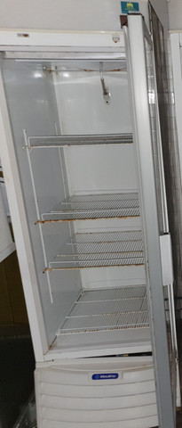 Refrigerador Metalfrio VN50R 497 Lts 220v - Foto 2