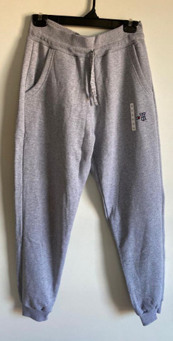 Calça Tommy do P ao GG