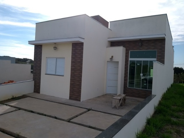 Villaggio Ipanema Oportunidade!! - Foto 17