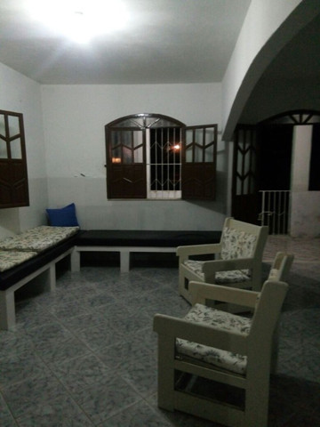 Vendo Casa em Praia do Sol (Saubara/Cabuçu) - Foto 5