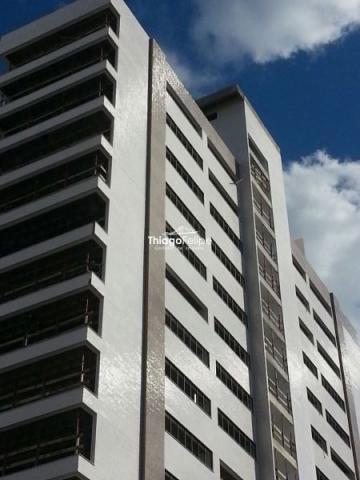 Escritório à venda em Fazenda, Itajaí cod:99824 - Foto 2