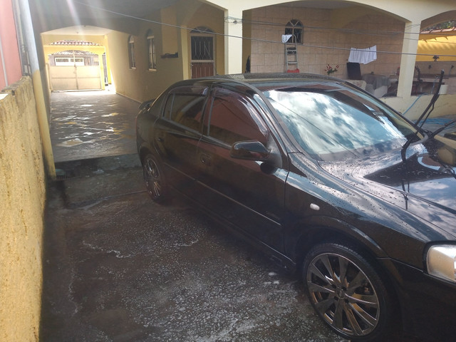 Carro - Foto 2