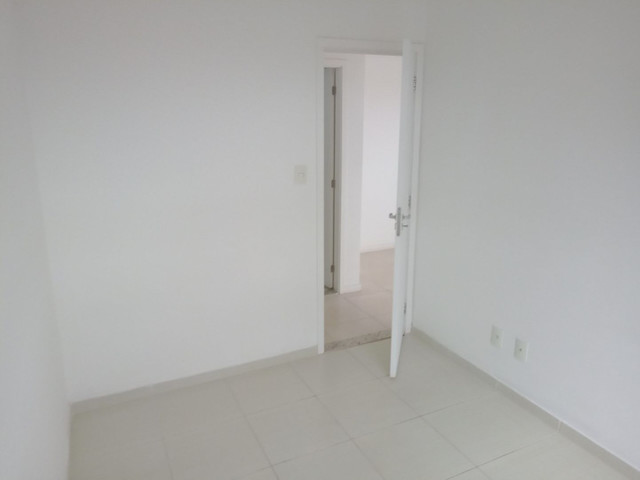 Condomínio Vila Alegro,paralela,2/4,suite,armários - Foto 6