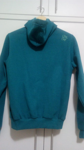 Blusa Feminina FreeSurf ( Aceito Cartão ) - Foto 4