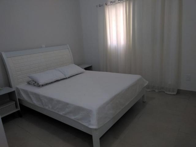 Jardim Martinez - Araraquara/SP - Foto 5