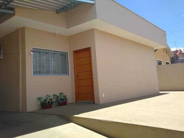 Jardim Martinez - Araraquara/SP - Foto 13