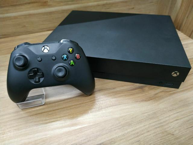repertoire uitbarsting Harden Xbox One X Olx Netherlands, SAVE 40% - eagleflair.com