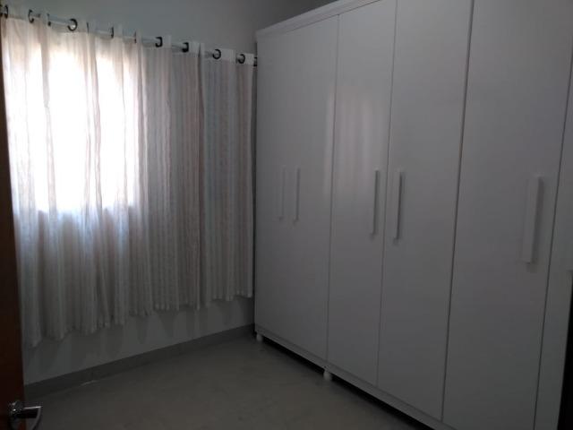 Jardim Martinez - Araraquara/SP - Foto 7