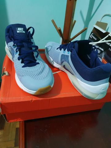 tenis nike de 300 reais
