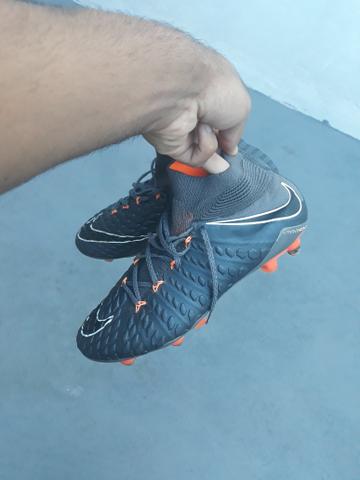 hypervenom profissional