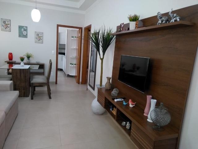 Jardim Martinez - Araraquara/SP - Foto 18