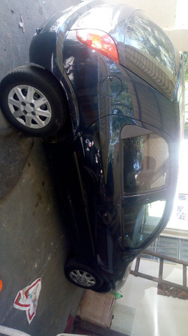 Vendo ou troco Celta 1.0 2006