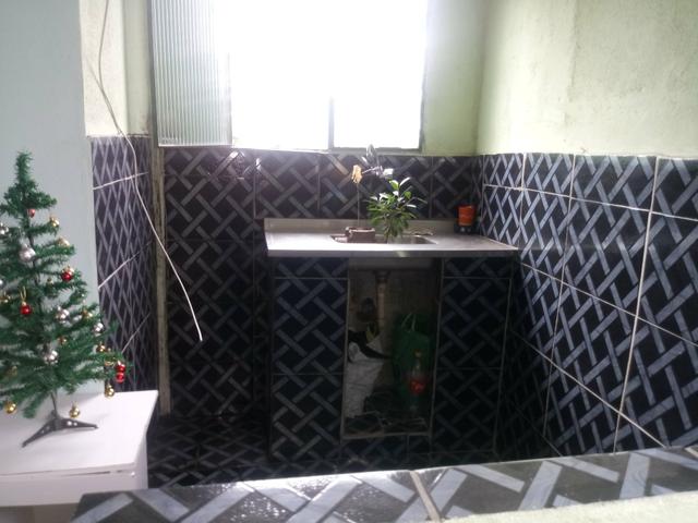 Duas lindas casas - Foto 17