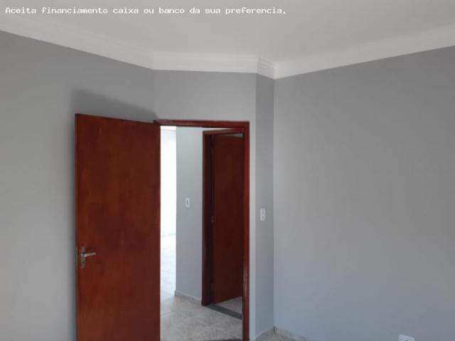 Apartamento para Venda em Caçapava, Jardim Caçapava, 2 dormitórios, 1 banheiro, 1 vaga - Foto 16
