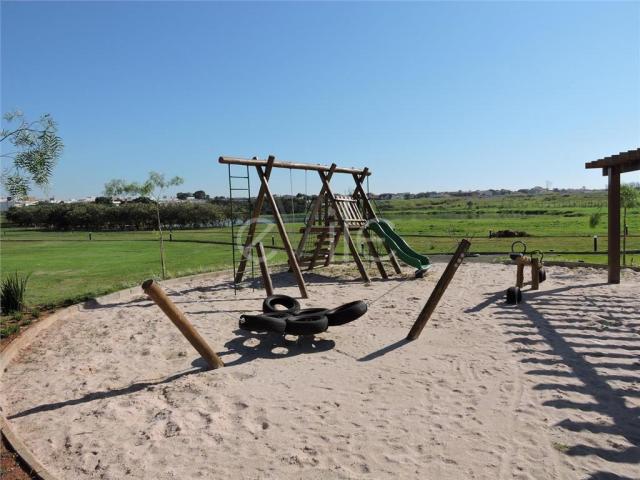 Terreno à venda em Parque brasil 500, Paulínia cod:TE007239 - Foto 8