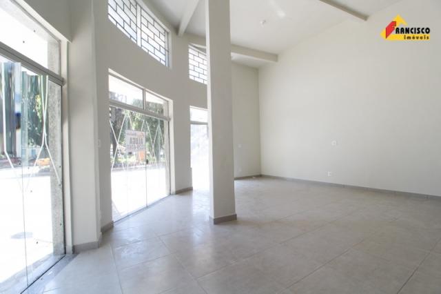 Loja Comercial Centro - Foto 8