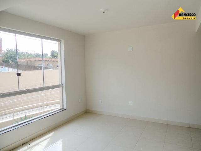 Apartamento para aluguel, 2 quartos, 1 vaga, Vale do Sol - Divinópolis/MG - Foto 7