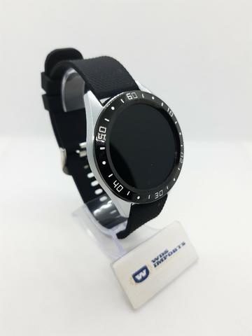 Relógio Smartwatch GT105 - Foto 2