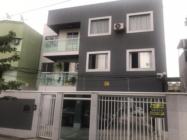 Apto Pronto para Morar - Foto 18