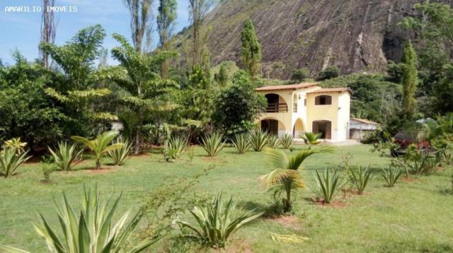Sítio para Venda em Maricá, Itaipuaçu, 4 dormitórios, 2 suítes, 3 banheiros