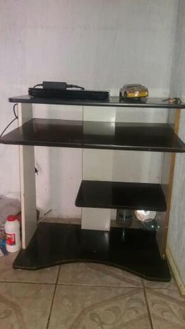 Mesa para computador