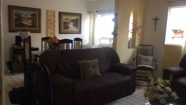 Apartamento em boa viagem - Foto 4