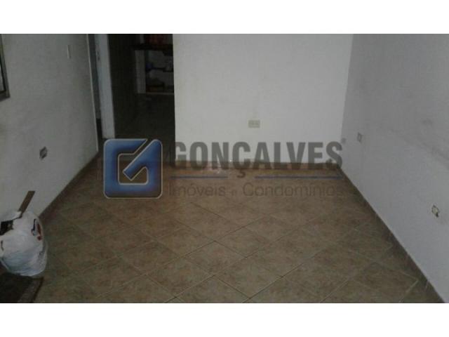 Casa à venda com 5 dormitórios em Bairro dos casa, Sao bernardo do campo cod:1030-1-131173 - Foto 11
