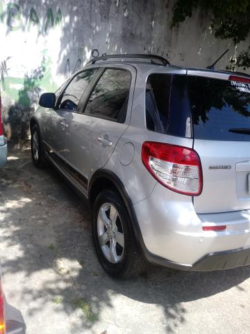 Imperdivel - Foto 2
