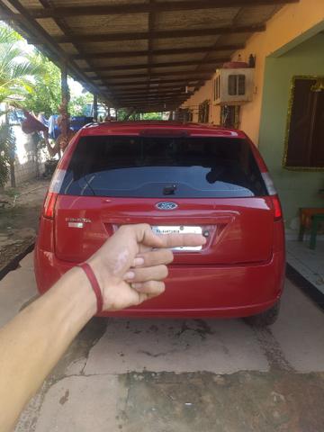 Vendo carro barato e bonito - Foto 4