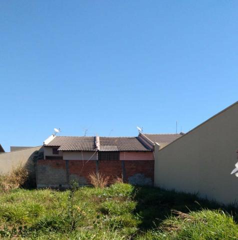 Lotes no Residencial Santa Fé em Goiânia - Foto 2