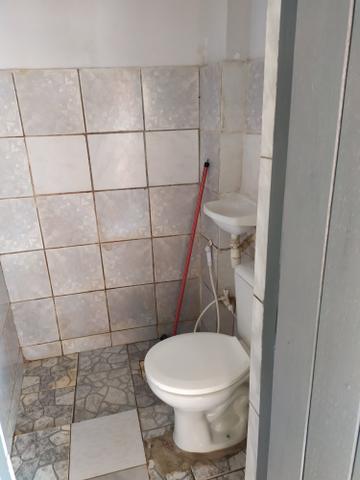 Casa na serrinha - Foto 4