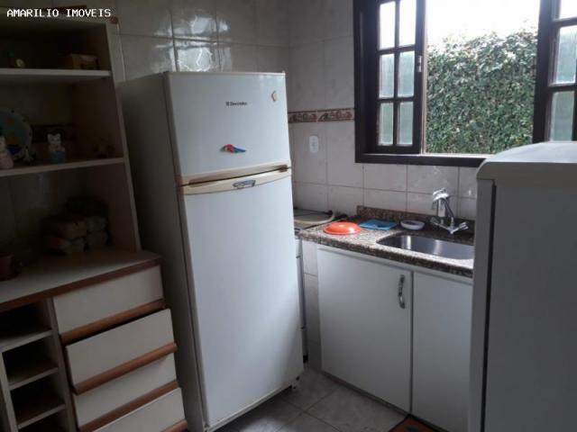 Sítio para Venda em Maricá, Itaipuaçu, 4 dormitórios, 2 suítes, 3 banheiros - Foto 9