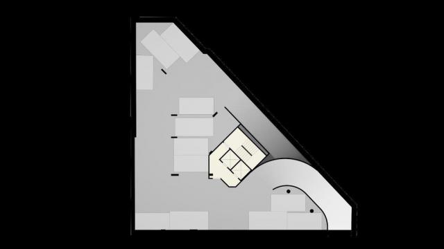Apartamento residencial para venda, Água Verde, Curitiba - AP7013. - Foto 16