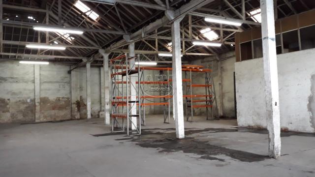 Loja comercial para alugar em Navegantes, Porto alegre cod:2959 - Foto 5