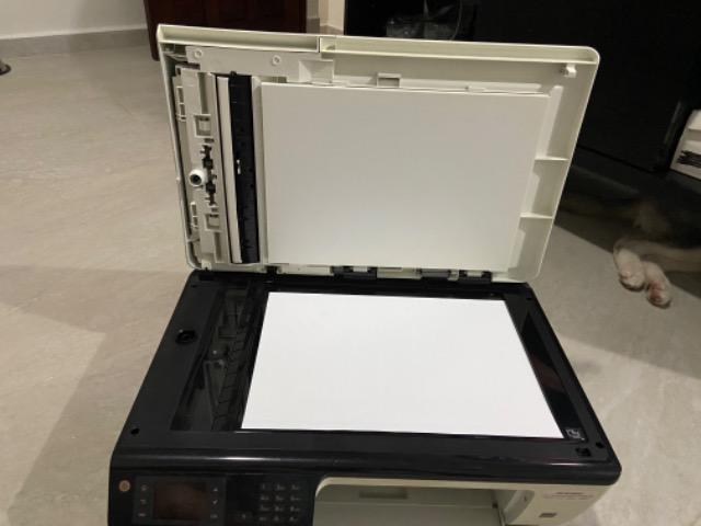 Impressora Hp ink advantage - Foto 2