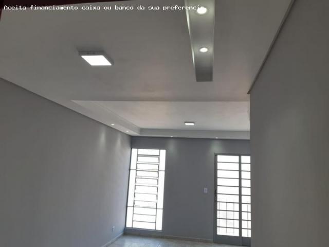 Apartamento para Venda em Caçapava, Jardim Caçapava, 2 dormitórios, 1 banheiro, 1 vaga - Foto 14
