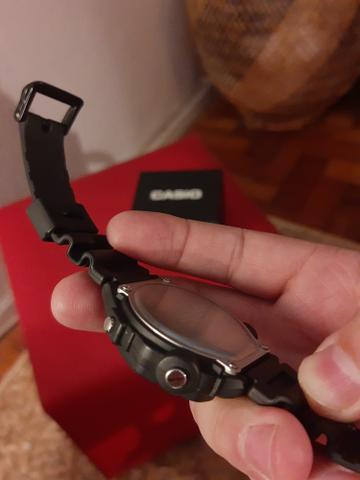 Casio Lumina - Foto 3