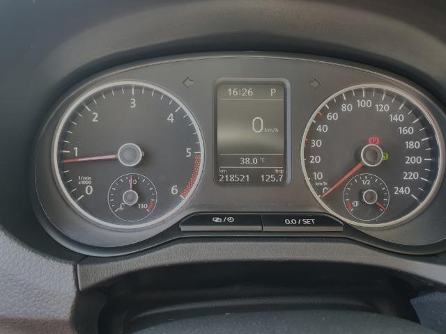 Amarok - Foto 8